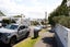 7 Sussex Street, Grey Lynn, Auckland - Carousel 5