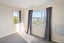 73 Madras Street, Khandallah, Wellington - Carousel 9
