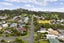 16 Horotutu Road, Greenlane, Auckland - Carousel 30