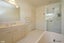 25 Huntington Drive, Huntington, Hamilton - Carousel 9