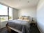 504/82 Jellicoe Road, Panmure, Auckland - Carousel 6