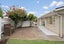 2/30 PEGLER DR, Howick, Manukau - Carousel 7