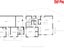10 Northcote Street, Wainuiomata, Lower Hutt - Carousel 3