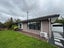 18 Sabys Road, Halswell, Christchurch - Carousel 19