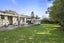 9 Athlone Place, Hokowhitu, Palmerston North - Carousel 29