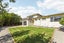9 Kent Street, Stoke, Nelson - Carousel 4