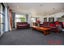 40 Braebrook Drive, Netherby, Ashburton - Carousel 3