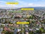 29 Haycock Avenue, Mount Roskill, Auckland - Carousel 21