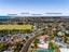 24 Glamis Avenue, Bell Block, New Plymouth - Carousel 41