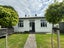 64 Mitchell Street, Richmond, Invercargill - Carousel 2