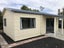 40A Larne Avenue, Pakuranga Heights, Auckland - Carousel 3