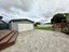 30 Anakiwa Street, Kelvin Grove, Palmerston North - Carousel 7