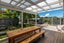 494 Sea View Road, Onetangi, Waiheke Island - Carousel 24