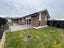 7 Azara Way, Wigram, Christchurch - Carousel 1