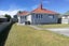 103 Bayswater Avenue, Bayswater, Auckland - Carousel 13