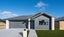 23 Furlong Street, Yaldhurst, Christchurch - Carousel 1