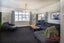 3 BEACH RD, Allenton, Ashburton - Carousel 3