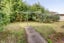 102A Holland Road, Fairfield, Hamilton - Carousel 11