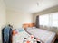 31C Bollard Avenue, New Windsor, Auckland - Carousel 5