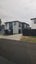 20 Volante Avenue, Wattle Downs, Auckland - Carousel 12