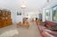 1/9 WATERVIEW Road, Takanini, Auckland - Carousel 5