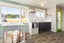 7 Anthony Crescent, Bader, Hamilton - Carousel 11