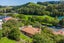 469 Kaikorai Valley Road, Bradford, Dunedin - Carousel 4