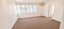 1A Pinfold Avenue, Hamilton East, Hamilton - Carousel 4