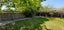 2 Lexington Place, Shirley, Christchurch - Carousel 5