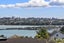 19A Coates Avenue, Orakei, Auckland - Carousel 3