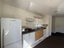 367 Ohiro Road, Brooklyn, Wellington - Carousel 10