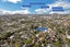 36 Boyce Avenue, Mount Roskill, Auckland - Carousel 2