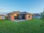 41 Rosalie Terrace, Kelvin Grove, Palmerston North - Carousel 15