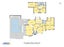 15 Langstone Place, Chatswood, Auckland - Carousel 16