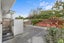1/6 Valerie Place, Redwood, Christchurch - Carousel 14