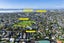 7/110 Kervil Avenue, Te Atatū Peninsula, Auckland - Carousel 15