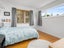 71 Main Road, Redcliffs, Christchurch - Carousel 14