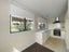 36 Benchmark Drive, Massey, Auckland - Carousel 3