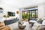 5 Mapou Road, Hobsonville, Auckland - Carousel 15