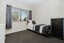 3 Rogers Place, Fairview Downs, Hamilton, Waikato - Carousel 11