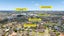 31 Newinn Crescent, East Tamaki Heights, Manukau City, Auckland - Carousel 26