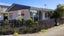 6/98 Mathesons Road, Phillipstown, Christchurch - Carousel 2