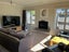 2 Mandalay Key, Papamoa Beach, Papamoa - Carousel 9