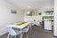 62A Kidson Terrace, Cashmere, Christchurch - Carousel 6
