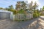 184 Russell Street, Whataupoko, Gisborne - Carousel 23