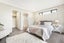 109 Barrington Drive, Huntington, Hamilton - Carousel 12