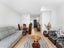 8/28 Smythe Road, Henderson, Auckland - Carousel 12