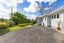 27 Ward Street, Taumarunui - Carousel 16