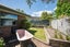 18 Allport Place, Stoke, Nelson - Carousel 15