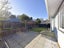 1/24 Woodbury Street, Avonhead, Christchurch - Carousel 15